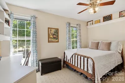 5138 Panhandle Circle, Matthews, NC 28104 - Photo 26