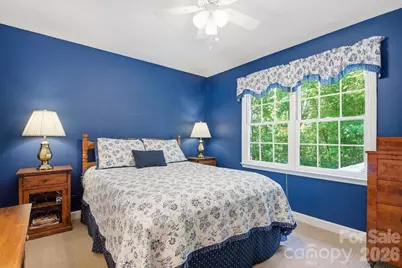 5138 Panhandle Circle, Matthews, NC 28104 - Photo 22