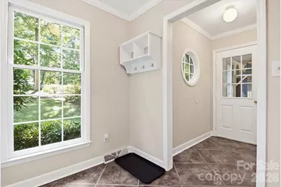 5138 Panhandle Circle, Matthews, NC 28104 - Photo 18