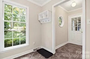 5138 Panhandle Cir, Matthews, NC 28104 - Photo 18