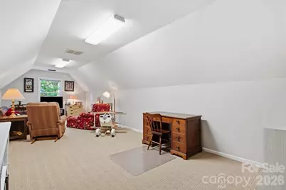 5138 Panhandle Circle, Matthews, NC 28104 - Photo 28