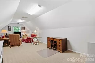 5138 Panhandle Cir, Matthews, NC 28104 - Photo 28