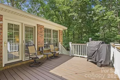 5138 Panhandle Circle, Matthews, NC 28104 - Photo 30