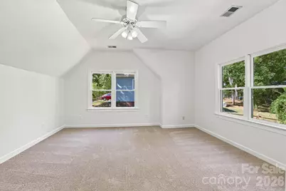 410 Whitefriars Lane, Matthews, NC 28105 - Photo 28