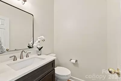 410 Whitefriars Lane, Matthews, NC 28105 - Photo 16