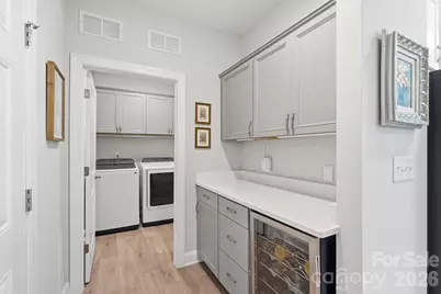 1441 Ardmore Drive, Sherrills Ford, NC 28673 - Photo 20