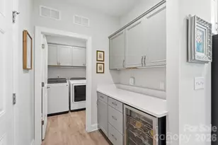 1441 Ardmore Dr, Sherrills Ford, NC 28673 - Photo 20