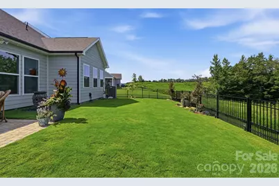 1441 Ardmore Drive, Sherrills Ford, NC 28673 - Photo 42