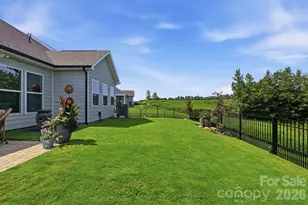 1441 Ardmore Dr, Sherrills Ford, NC 28673 - Photo 42