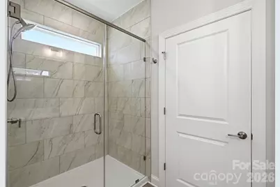 1441 Ardmore Drive, Sherrills Ford, NC 28673 - Photo 26