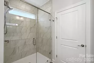1441 Ardmore Dr, Sherrills Ford, NC 28673 - Photo 26