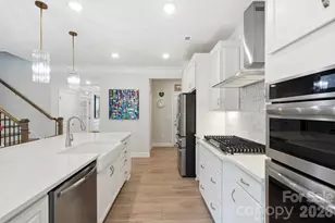 1441 Ardmore Dr, Sherrills Ford, NC 28673 - Photo 12