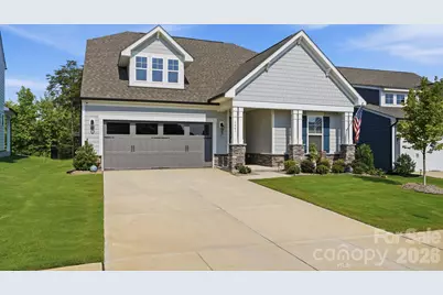 1441 Ardmore Drive, Sherrills Ford, NC 28673 - Photo 1