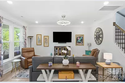 1441 Ardmore Drive, Sherrills Ford, NC 28673 - Photo 16