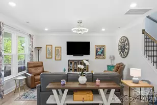 1441 Ardmore Dr, Sherrills Ford, NC 28673 - Photo 16