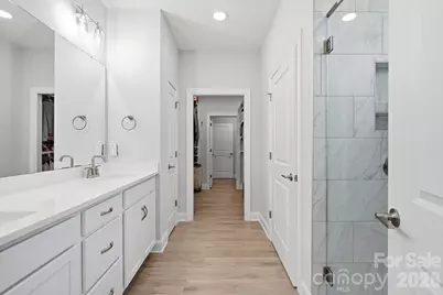 1441 Ardmore Drive, Sherrills Ford, NC 28673 - Photo 24