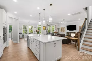 1441 Ardmore Dr, Sherrills Ford, NC 28673 - Photo 6