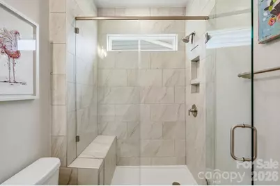 1441 Ardmore Drive, Sherrills Ford, NC 28673 - Photo 28