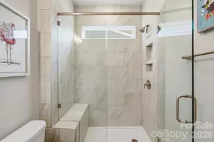 1441 Ardmore Dr, Sherrills Ford, NC 28673 - Photo 28