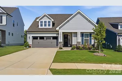 1441 Ardmore Drive, Sherrills Ford, NC 28673 - Photo 2