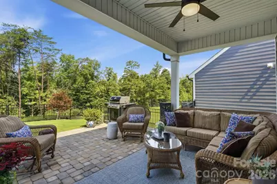 1441 Ardmore Drive, Sherrills Ford, NC 28673 - Photo 36