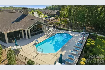1041 Gradison Drive, Matthews, NC 28104 - Photo 44