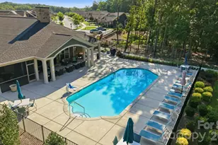 1041 Gradison Dr, Matthews, NC 28104 - Photo 44