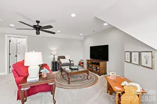 1041 Gradison Dr, Matthews, NC 28104 - Photo 26
