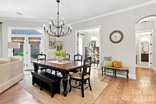 1041 Gradison Dr, Matthews, NC 28104 - Photo 12