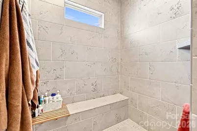 1041 Gradison Drive, Matthews, NC 28104 - Photo 22