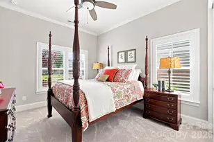 1041 Gradison Dr, Matthews, NC 28104 - Photo 6