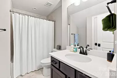 1041 Gradison Drive, Matthews, NC 28104 - Photo 30