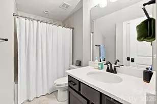 1041 Gradison Dr, Matthews, NC 28104 - Photo 30