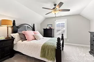 1041 Gradison Dr, Matthews, NC 28104 - Photo 28