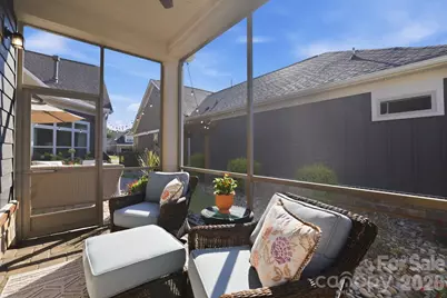 1041 Gradison Drive, Matthews, NC 28104 - Photo 32