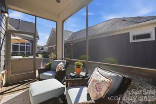 1041 Gradison Dr, Matthews, NC 28104 - Photo 32