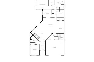1041 Gradison Dr, Matthews, NC 28104 - Photo 46