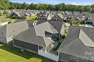 1041 Gradison Dr, Matthews, NC 28104 - Photo 38