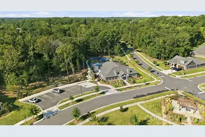1041 Gradison Drive, Matthews, NC 28104 - Photo 42