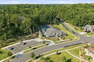 1041 Gradison Dr, Matthews, NC 28104 - Photo 42