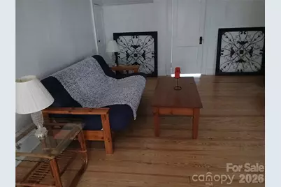 282 W Mountain Street, Rutherfordton, NC 28139 - Photo 2