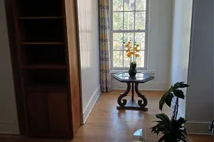 282 W Mountain St, Rutherfordton, NC 28139 - Photo 8