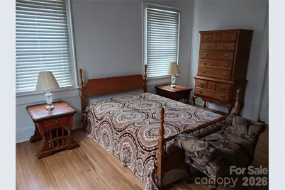 282 W Mountain Street, Rutherfordton, NC 28139 - Photo 16