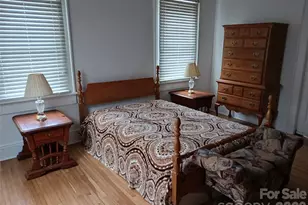 282 W Mountain St, Rutherfordton, NC 28139 - Photo 16
