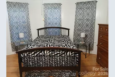 282 W Mountain Street, Rutherfordton, NC 28139 - Photo 14