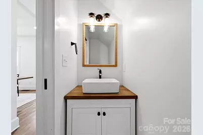 34272 Mabry Road, Albemarle, NC 28001 - Photo 28