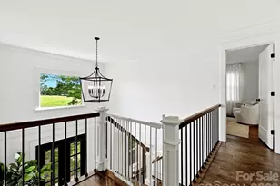 34272 Mabry Rd, Albemarle, NC 28001 - Photo 30