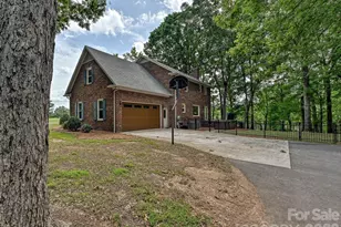 34272 Mabry Rd, Albemarle, NC 28001 - Photo 6