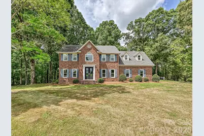 34272 Mabry Road, Albemarle, NC 28001 - Photo 1