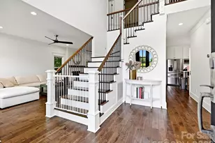34272 Mabry Rd, Albemarle, NC 28001 - Photo 10